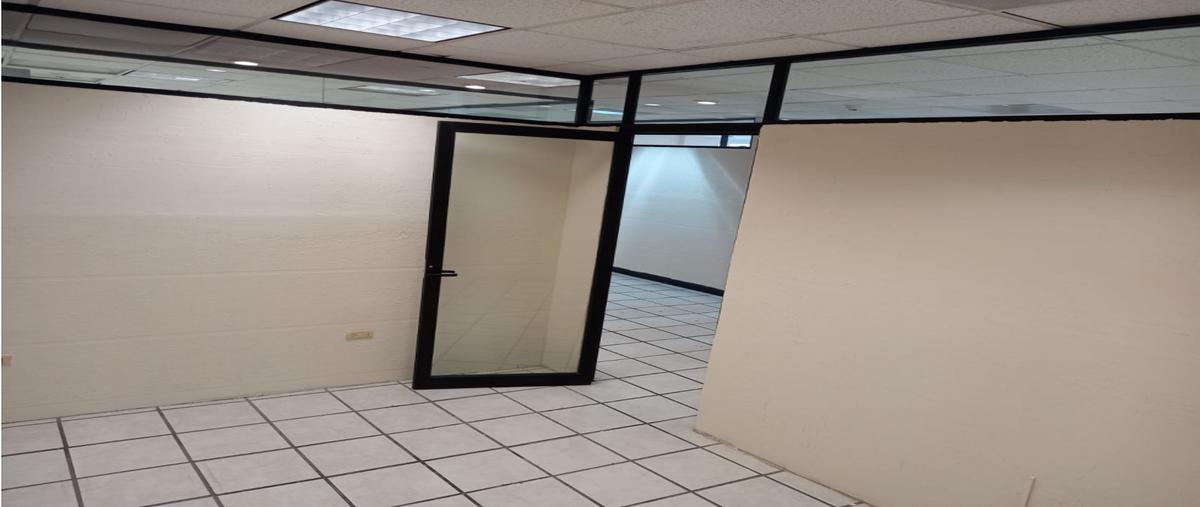 Foto de local en renta en  , centro norte, hermosillo, sonora, 0 No. 05