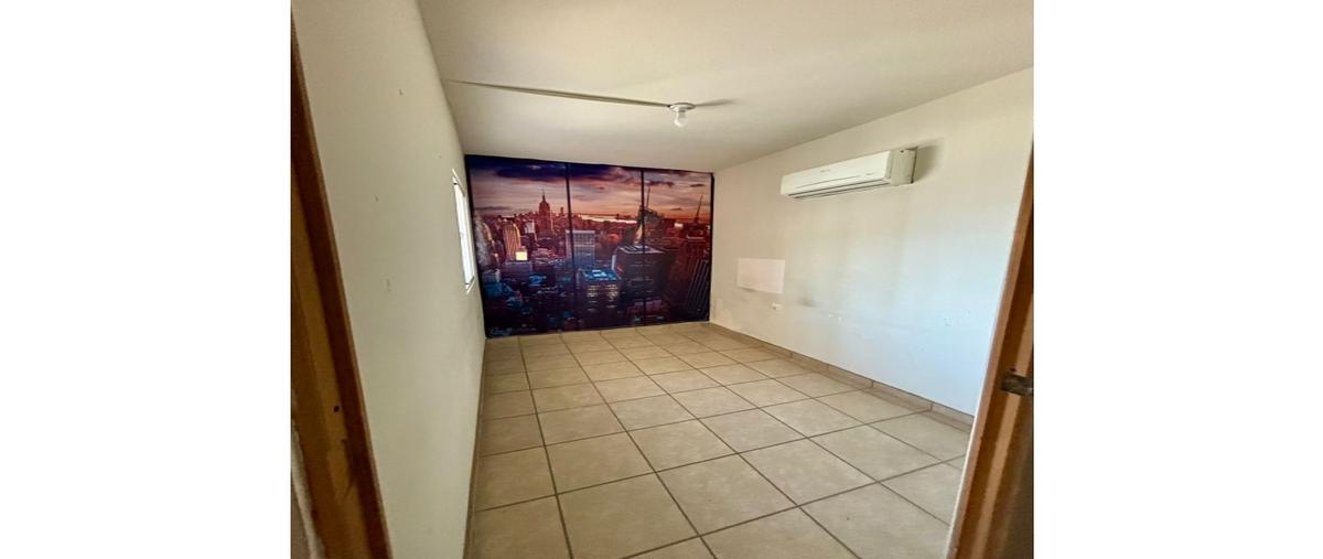 Foto de local en renta en  , centro norte, hermosillo, sonora, 26983230 No. 03