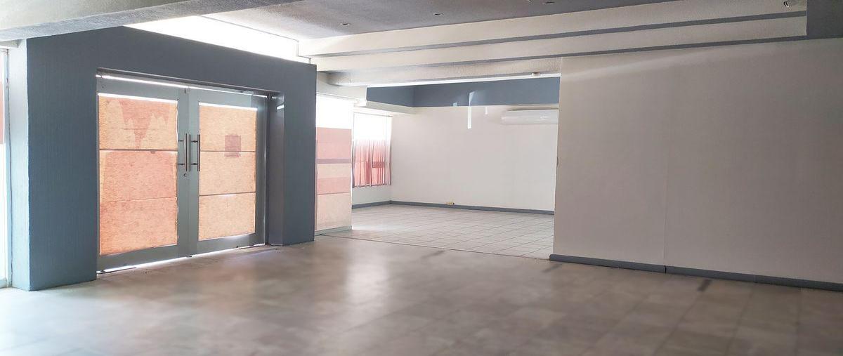 Foto de local en renta en  , centro norte, hermosillo, sonora, 0 No. 03
