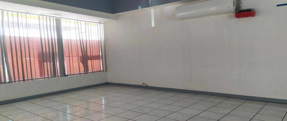 Foto de local en renta en  , centro norte, hermosillo, sonora, 0 No. 04