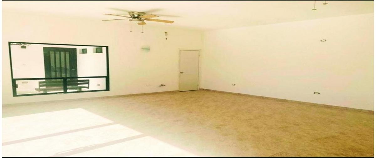 Foto de local en renta en  , centro norte, hermosillo, sonora, 0 No. 03