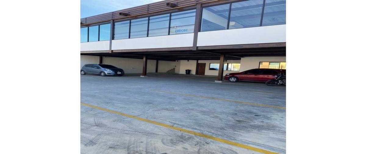 Foto de local en renta en  , centro norte, hermosillo, sonora, 0 No. 03