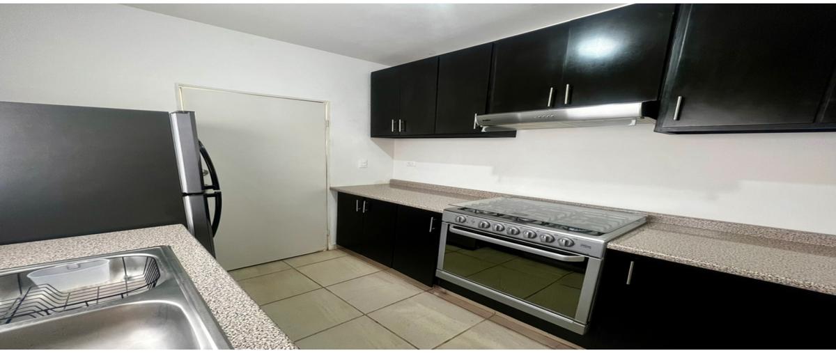 Foto de casa en renta en  , centro norte, hermosillo, sonora, 0 No. 03