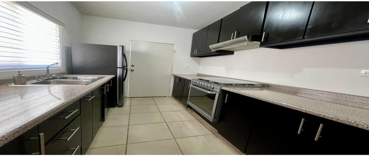 Foto de casa en renta en  , centro norte, hermosillo, sonora, 0 No. 04
