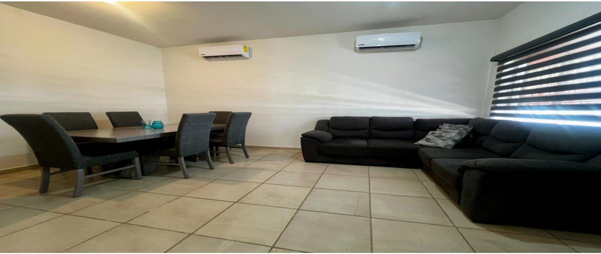Foto de casa en renta en  , centro norte, hermosillo, sonora, 0 No. 05