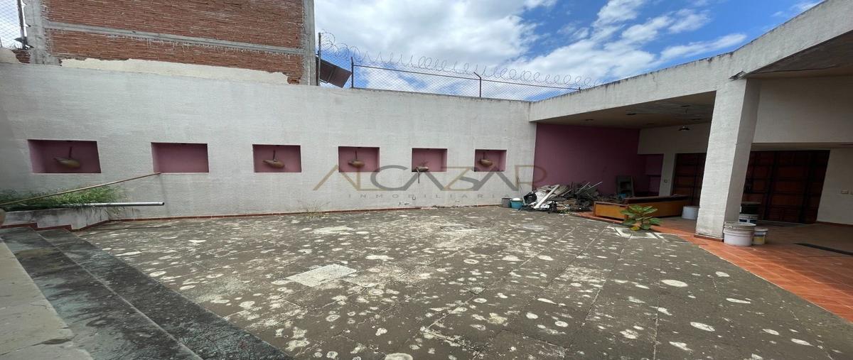 Foto de bodega en centro , oaxaca centro, oaxaca de juárez, oaxaca, 0 foto 01 Foto de bodega en venta en centro , oaxaca centro, oaxaca de juárez, oaxaca, 0 No. 01