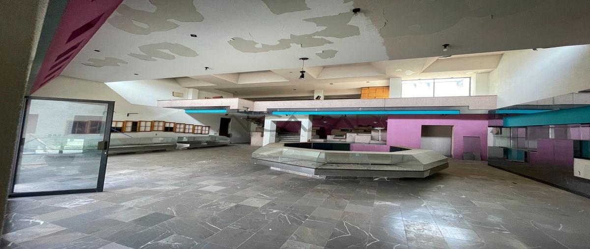 Foto de bodega en centro , oaxaca centro, oaxaca de juárez, oaxaca, 0 foto 02 Foto de bodega en venta en centro , oaxaca centro, oaxaca de juárez, oaxaca, 0 No. 02