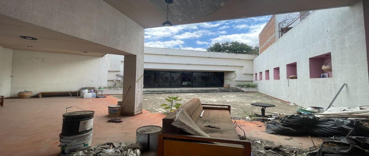 Foto de bodega en centro , oaxaca centro, oaxaca de juárez, oaxaca, 0 foto 03 Foto de bodega en venta en centro , oaxaca centro, oaxaca de juárez, oaxaca, 0 No. 03