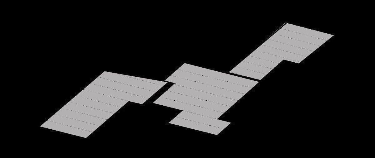 Foto de nave industrial en renta en  , centro ocoyoacac, ocoyoacac, méxico, 18137534 No. 04