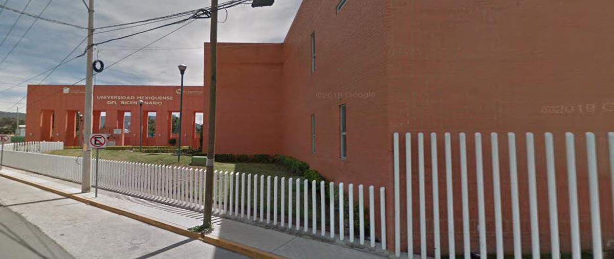 Foto de terreno habitacional en , centro ocoyoacac, ocoyoacac, méxico, 25837252 foto 03 Foto de terreno habitacional en renta en , centro ocoyoacac, ocoyoacac, méxico, 25837252 No. 03