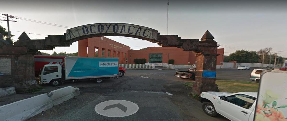 Foto de terreno habitacional en , centro ocoyoacac, ocoyoacac, méxico, 0 foto 04 Foto de terreno habitacional en renta en , centro ocoyoacac, ocoyoacac, méxico, 0 No. 04