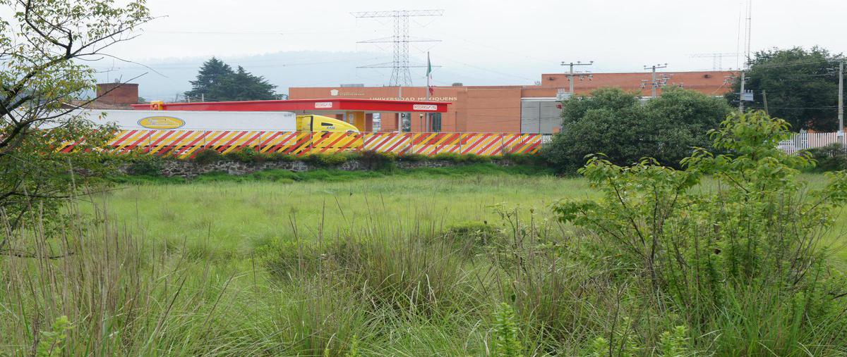 Foto de terreno habitacional en , centro ocoyoacac, ocoyoacac, méxico, 0 foto 05 Foto de terreno habitacional en renta en , centro ocoyoacac, ocoyoacac, méxico, 0 No. 05