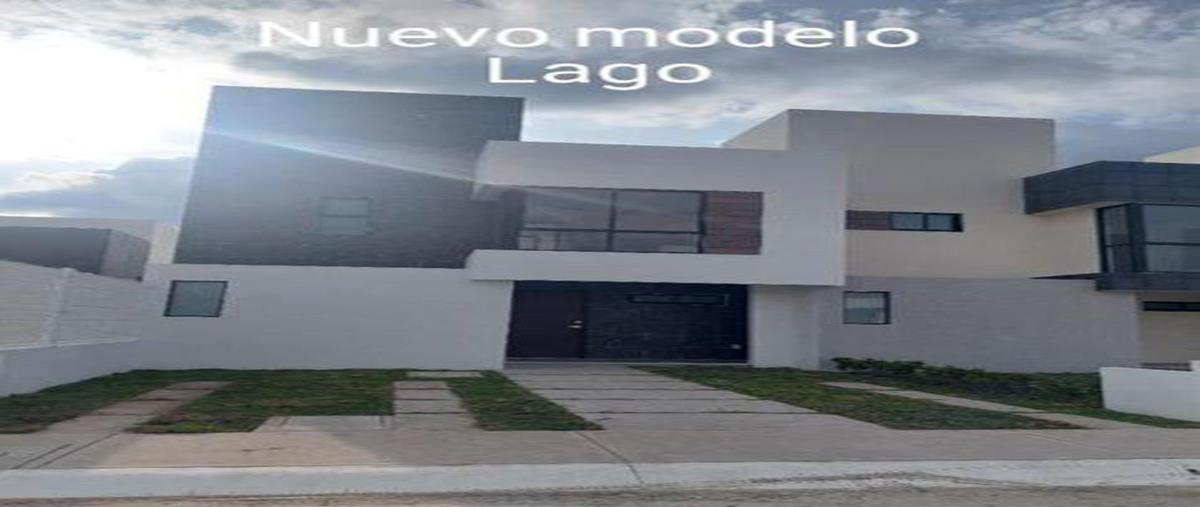 Foto de casa en , centro ocoyoacac, ocoyoacac, méxico, 25875320 foto 01 Foto de casa en venta en , centro ocoyoacac, ocoyoacac, méxico, 25875320 No. 01