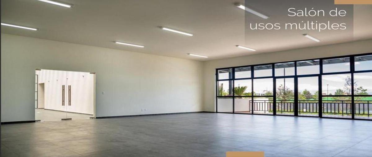 Foto de casa en , centro ocoyoacac, ocoyoacac, méxico, 25875320 foto 05 Foto de casa en venta en , centro ocoyoacac, ocoyoacac, méxico, 25875320 No. 05