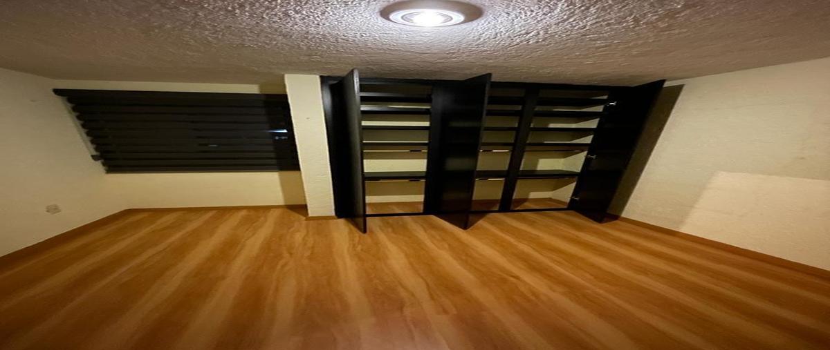 Foto de casa en condominio en venta en  , centro ocoyoacac, ocoyoacac, méxico, 26422336 No. 04