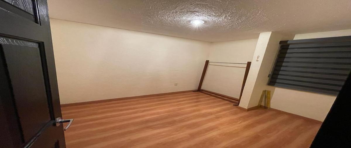 Foto de casa en condominio en venta en  , centro ocoyoacac, ocoyoacac, méxico, 26422336 No. 05