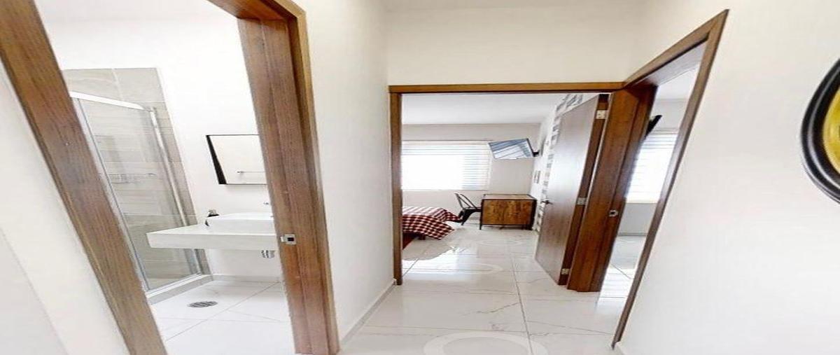 Foto de casa en , centro ocoyoacac, ocoyoacac, méxico, 0 foto 02 Foto de casa en venta en , centro ocoyoacac, ocoyoacac, méxico, 0 No. 02