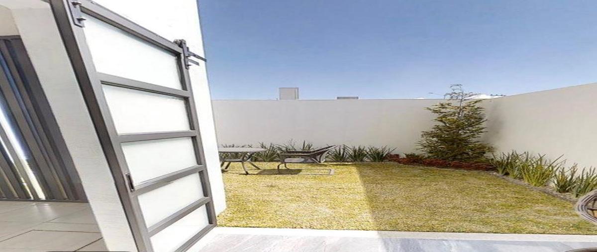 Foto de casa en , centro ocoyoacac, ocoyoacac, méxico, 0 foto 03 Foto de casa en venta en , centro ocoyoacac, ocoyoacac, méxico, 0 No. 03