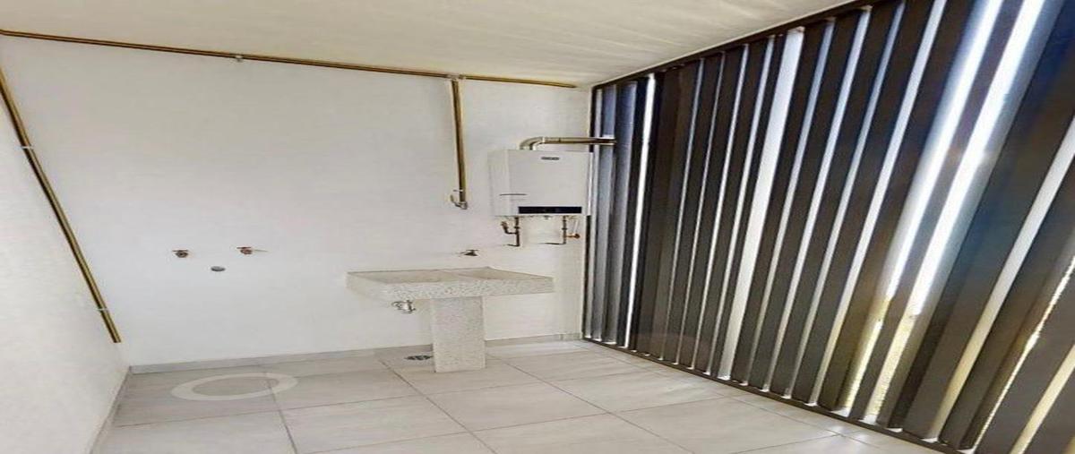 Foto de casa en , centro ocoyoacac, ocoyoacac, méxico, 0 foto 04 Foto de casa en venta en , centro ocoyoacac, ocoyoacac, méxico, 0 No. 04