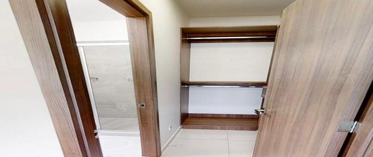 Foto de casa en , centro ocoyoacac, ocoyoacac, méxico, 0 foto 05 Foto de casa en venta en , centro ocoyoacac, ocoyoacac, méxico, 0 No. 05
