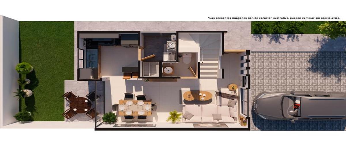 Foto de casa en , centro ocoyoacac, ocoyoacac, méxico, 0 foto 03 Foto de casa en venta en , centro ocoyoacac, ocoyoacac, méxico, 0 No. 03