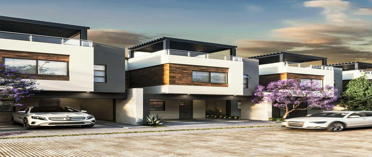 Foto de casa en venta en  , centro ocoyoacac, ocoyoacac, méxico, 0 No. 04