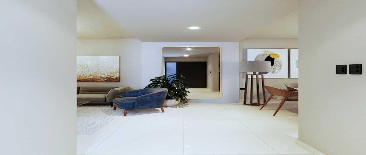 Foto de casa en venta en  , centro ocoyoacac, ocoyoacac, méxico, 0 No. 05