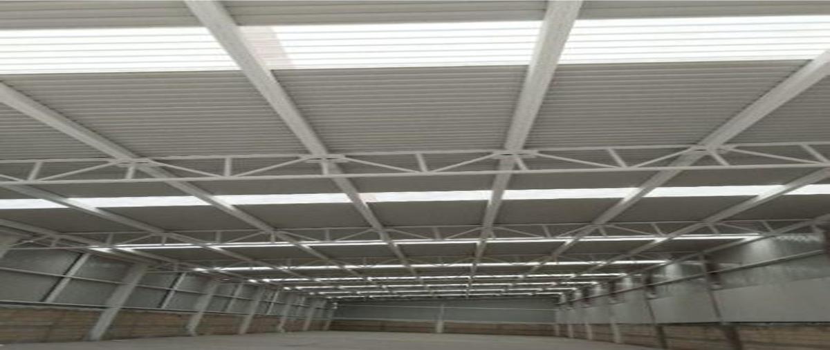 Foto de nave industrial en , centro ocoyoacac, ocoyoacac, méxico, 0 foto 01 Foto de nave industrial en renta en , centro ocoyoacac, ocoyoacac, méxico, 0 No. 01