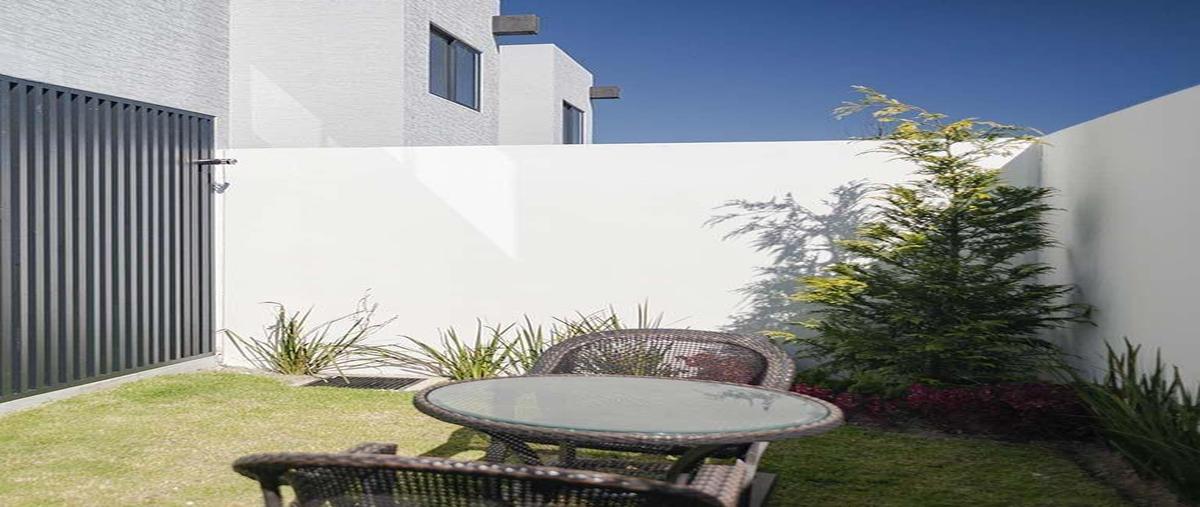 Foto de casa en venta en  , centro ocoyoacac, ocoyoacac, méxico, 0 No. 03