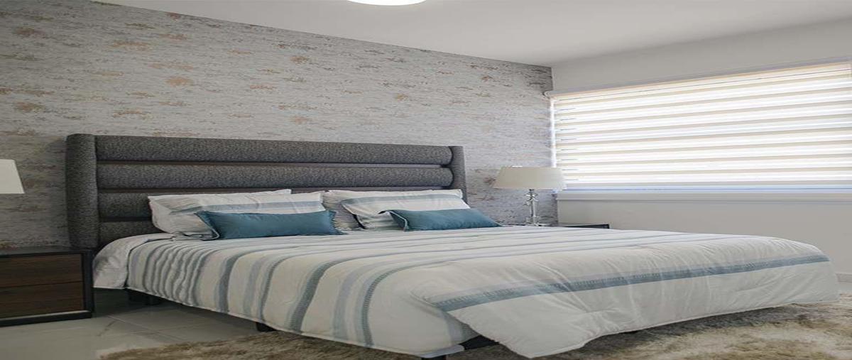 Foto de casa en venta en  , centro ocoyoacac, ocoyoacac, méxico, 0 No. 04