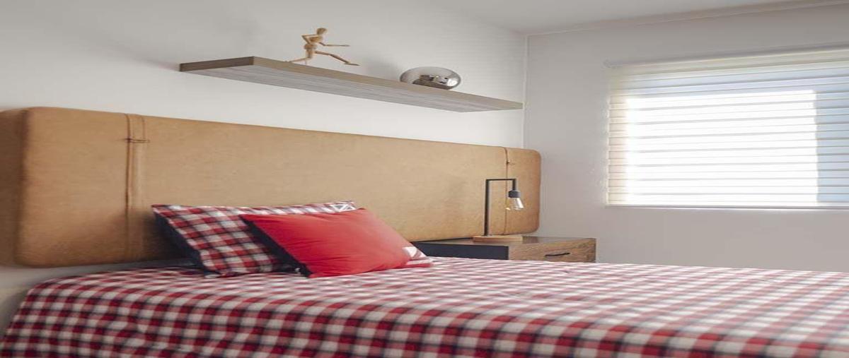Foto de casa en venta en  , centro ocoyoacac, ocoyoacac, méxico, 0 No. 05