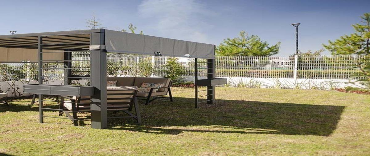 Foto de casa en venta en  , centro ocoyoacac, ocoyoacac, méxico, 0 No. 04