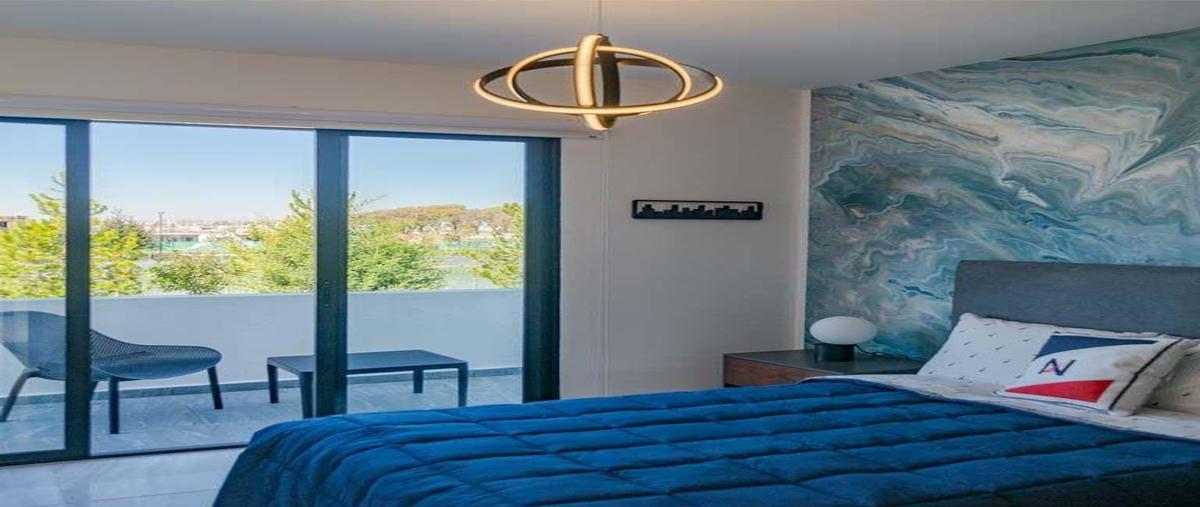 Foto de casa en venta en  , centro ocoyoacac, ocoyoacac, méxico, 0 No. 05