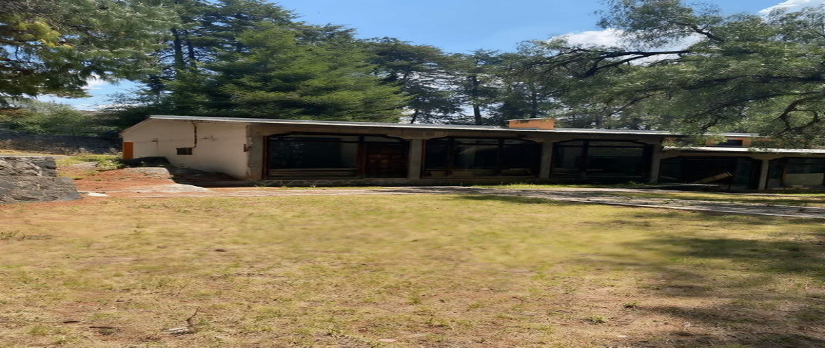 Foto de terreno habitacional en venta en  , centro ocoyoacac, ocoyoacac, méxico, 0 No. 03