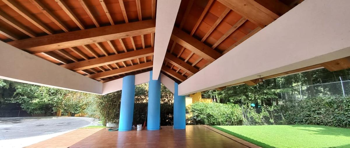 Foto de casa en condominio en , centro ocoyoacac, ocoyoacac, méxico, 0 foto 03 Foto de casa en condominio en venta en , centro ocoyoacac, ocoyoacac, méxico, 0 No. 03