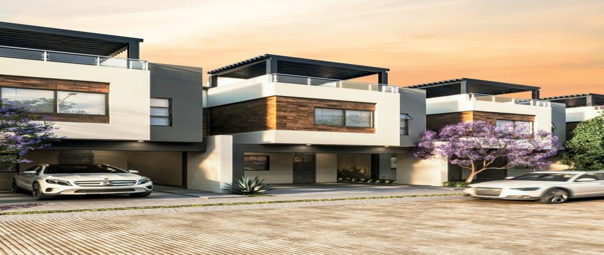 Foto de casa en , centro ocoyoacac, ocoyoacac, méxico, 30121923 foto 01 Foto de casa en venta en , centro ocoyoacac, ocoyoacac, méxico, 30121923 No. 01