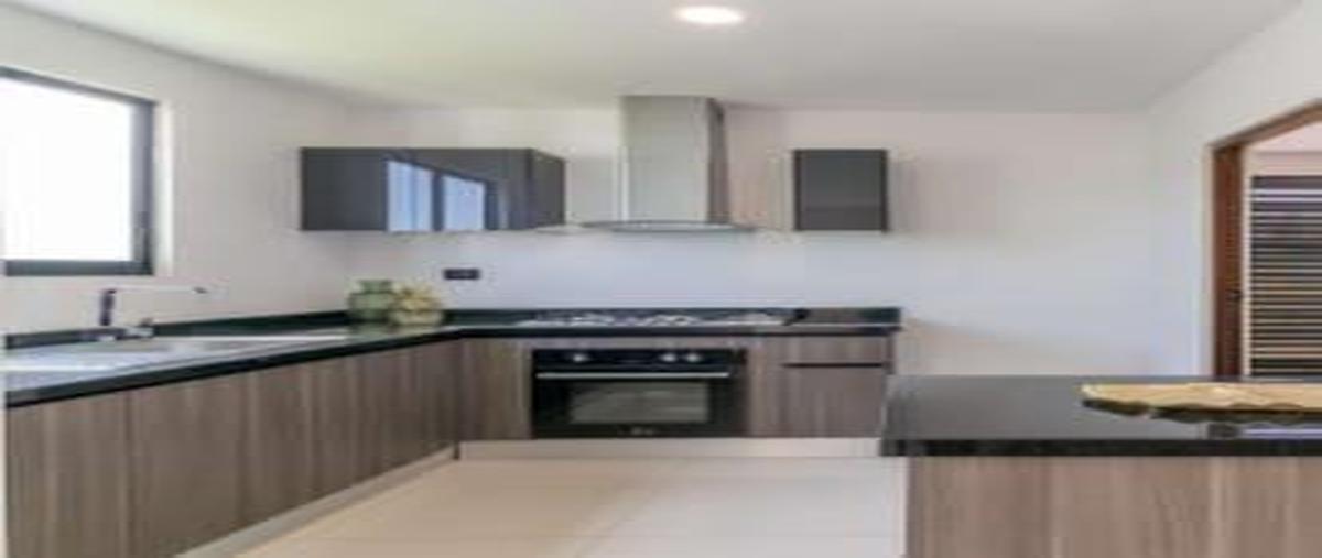 Foto de casa en venta en  , centro ocoyoacac, ocoyoacac, méxico, 30121924 No. 04