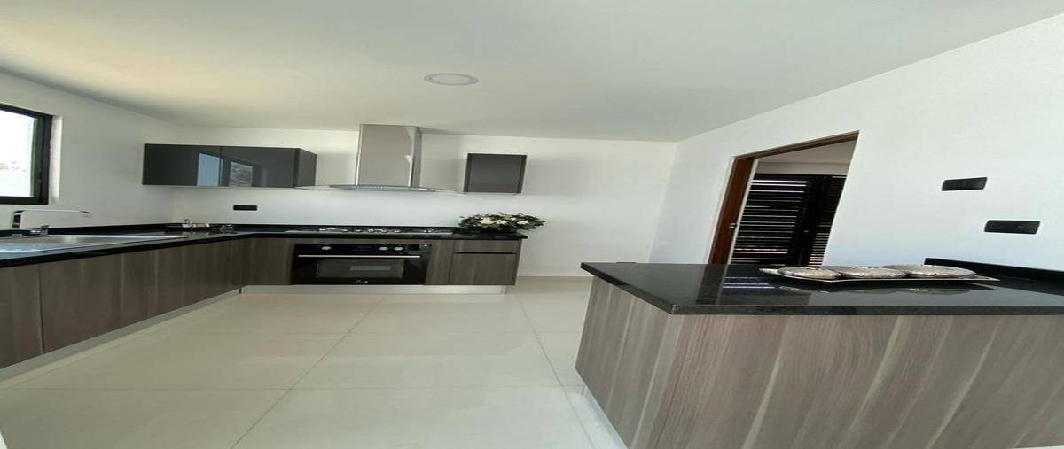 Foto de casa en , centro ocoyoacac, ocoyoacac, méxico, 0 foto 01 Foto de casa en venta en , centro ocoyoacac, ocoyoacac, méxico, 0 No. 01