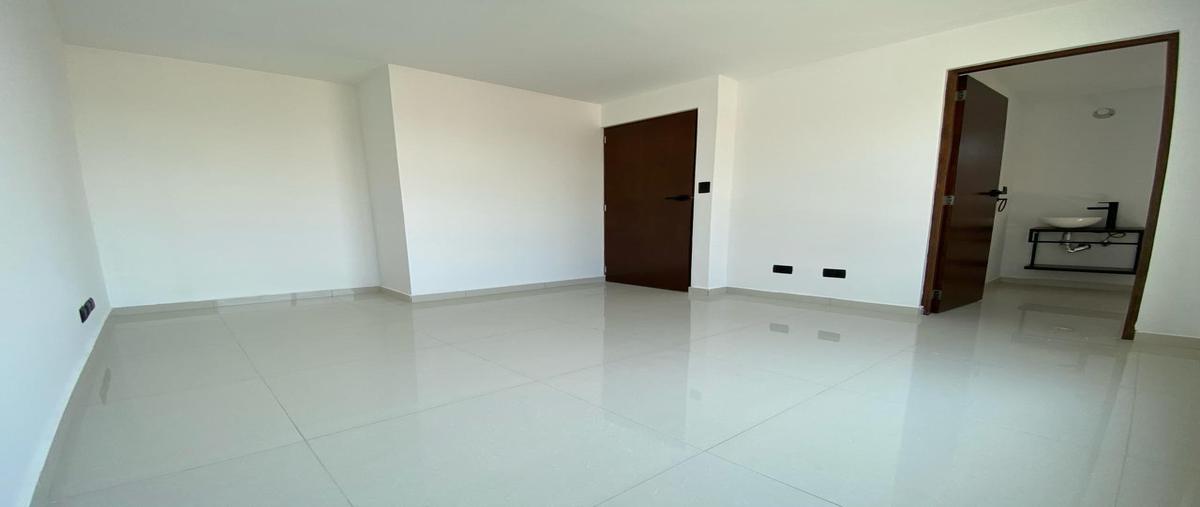 Foto de casa en , centro ocoyoacac, ocoyoacac, méxico, 0 foto 05 Foto de casa en venta en , centro ocoyoacac, ocoyoacac, méxico, 0 No. 05