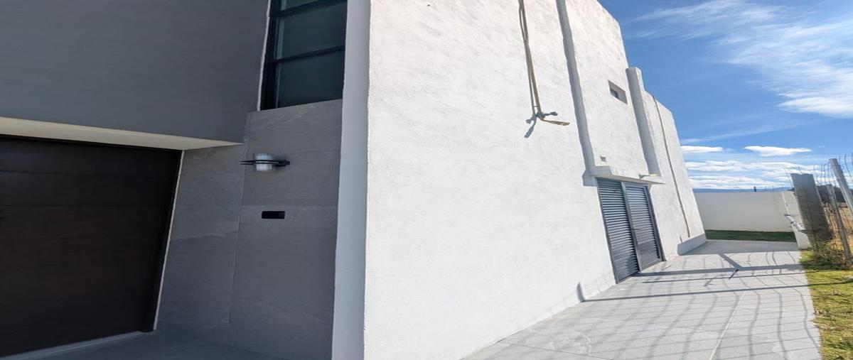 Foto de casa en venta en  , centro ocoyoacac, ocoyoacac, méxico, 0 No. 03