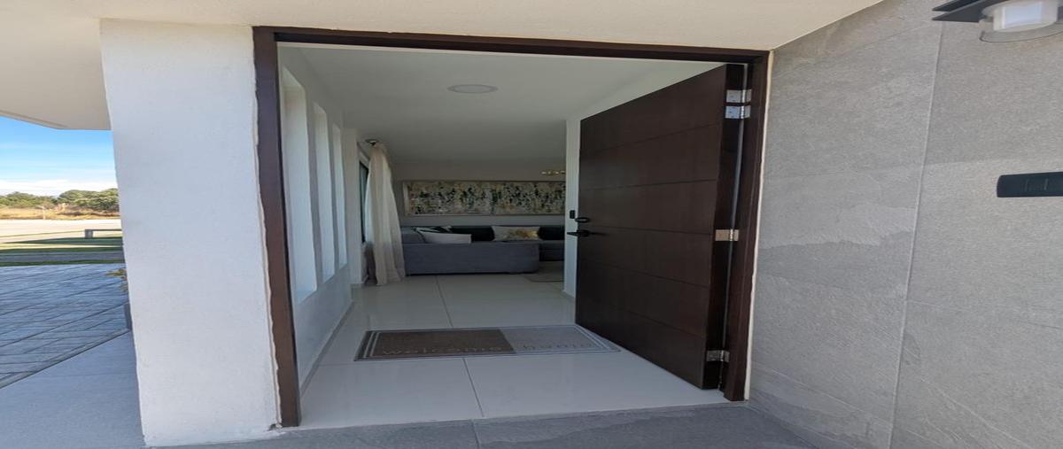 Foto de casa en venta en  , centro ocoyoacac, ocoyoacac, méxico, 0 No. 04