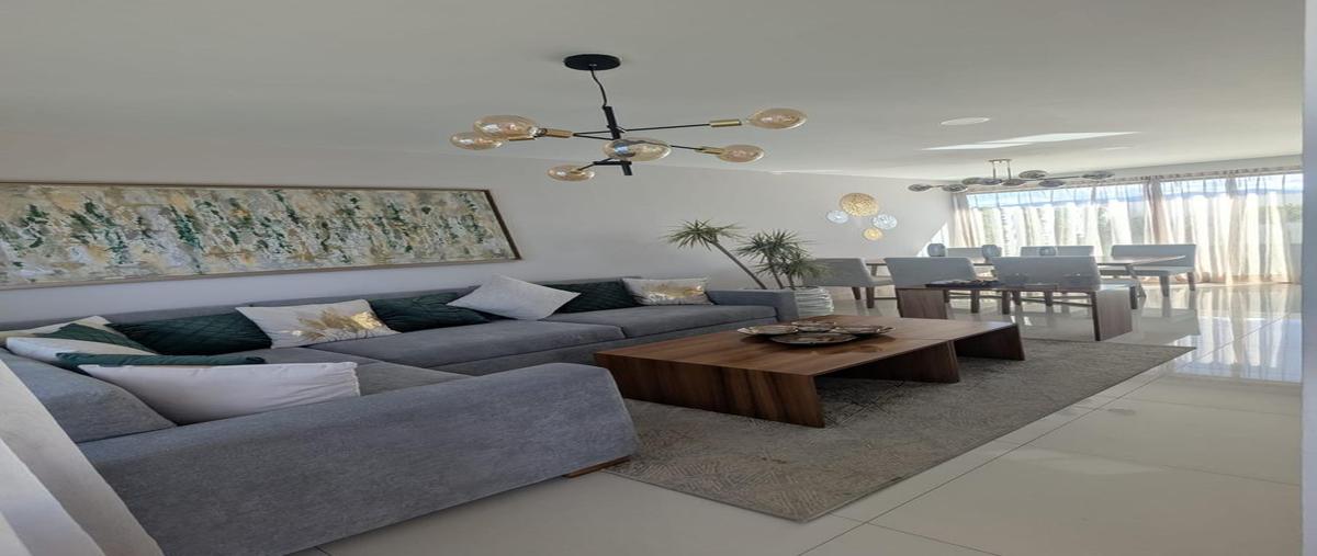 Foto de casa en venta en  , centro ocoyoacac, ocoyoacac, méxico, 0 No. 05
