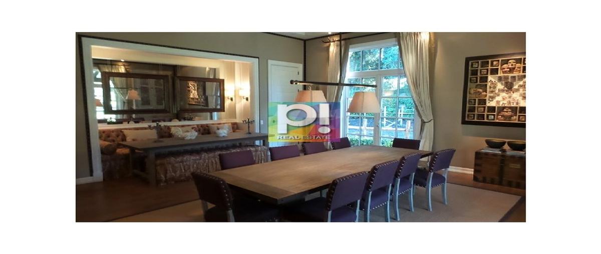 Foto de casa en , centro ocoyoacac, ocoyoacac, méxico, 0 foto 03 Foto de casa en renta en , centro ocoyoacac, ocoyoacac, méxico, 0 No. 03