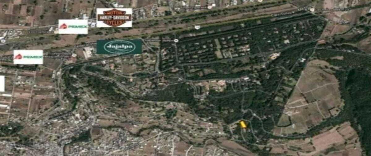 Foto de terreno habitacional en venta en  , centro ocoyoacac, ocoyoacac, méxico, 30933251 No. 05