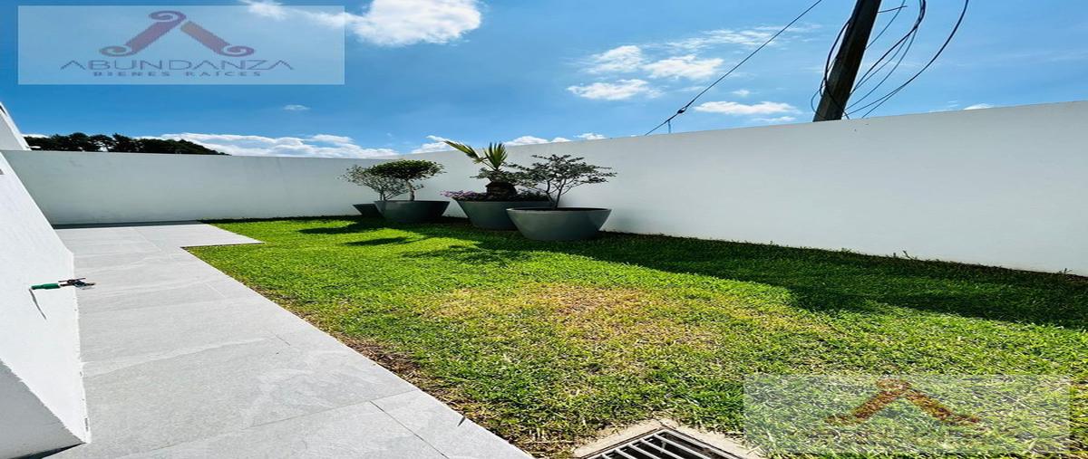 Foto de casa en venta en  , centro ocoyoacac, ocoyoacac, méxico, 0 No. 03