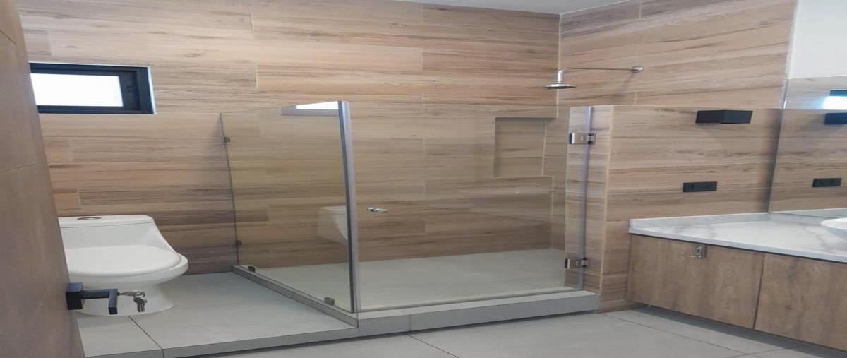 Foto de departamento en renta en  , centro ocoyoacac, ocoyoacac, méxico, 0 No. 05