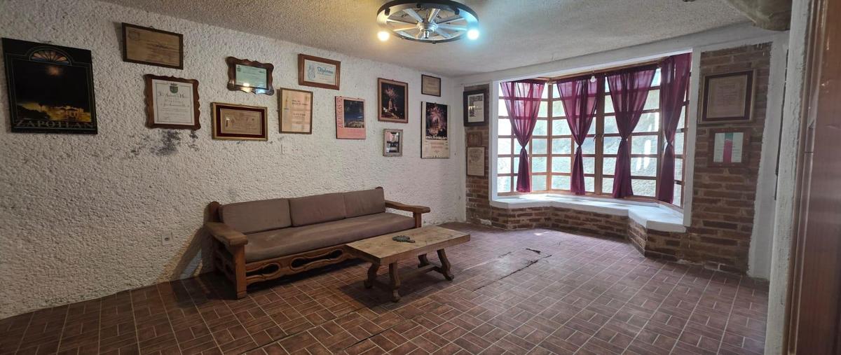 Foto de casa en , centro ocoyoacac, ocoyoacac, méxico, 0 foto 03 Foto de casa en venta en , centro ocoyoacac, ocoyoacac, méxico, 0 No. 03