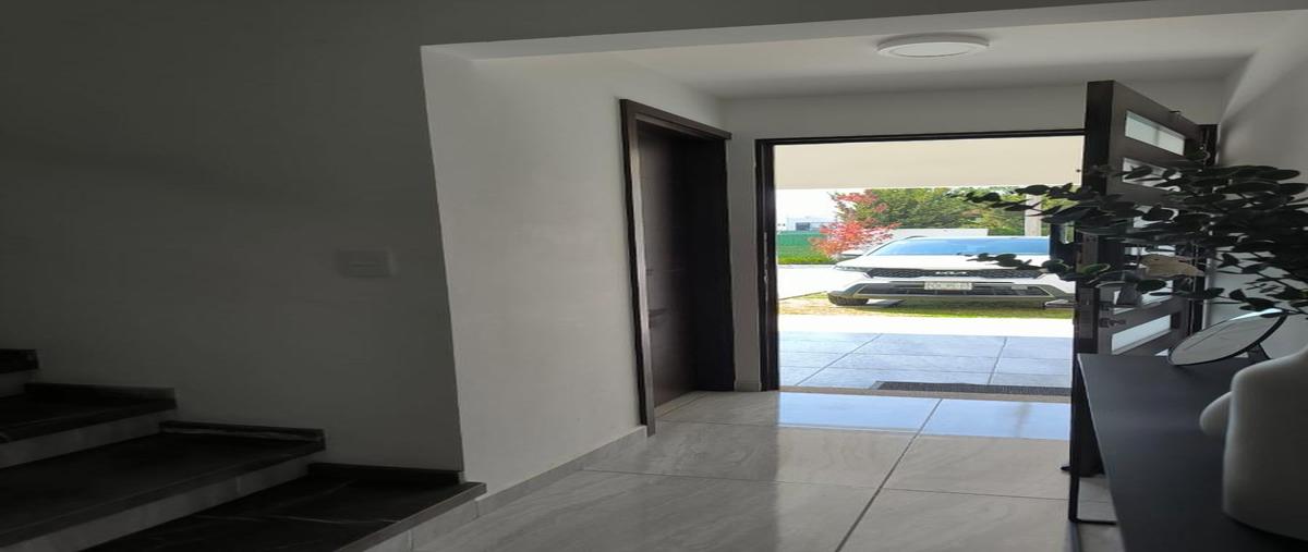 Foto de casa en renta en  , centro ocoyoacac, ocoyoacac, méxico, 0 No. 04