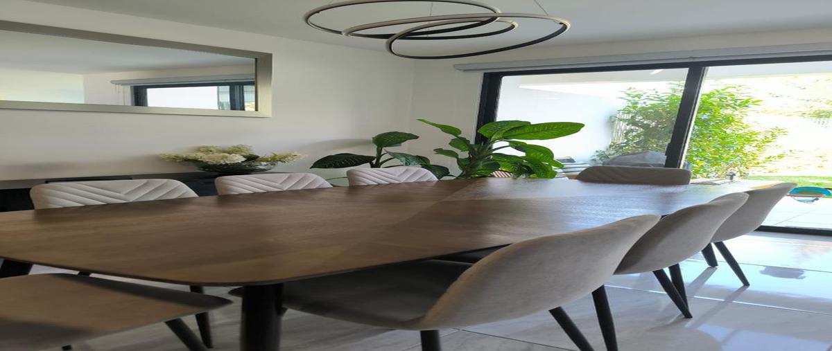 Foto de casa en renta en  , centro ocoyoacac, ocoyoacac, méxico, 0 No. 05
