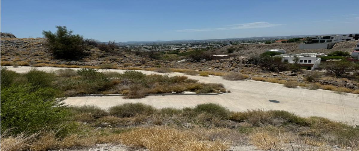 Foto de terreno habitacional en venta en  , centro oriente, hermosillo, sonora, 0 No. 03